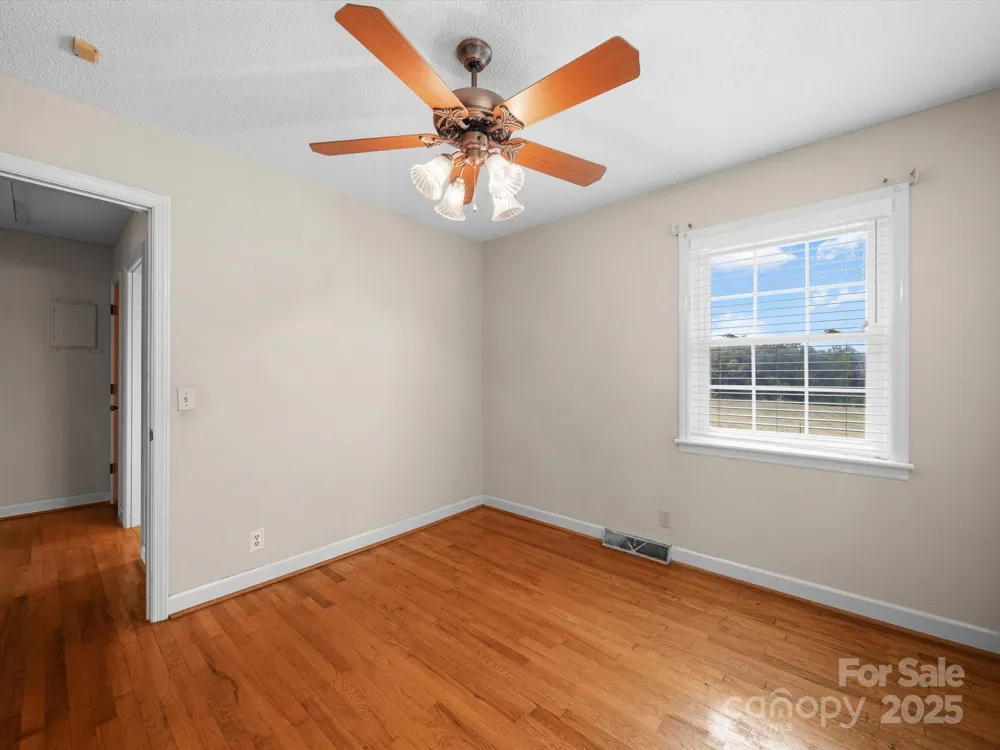 1497 White Store Road Pageland, SC 29728