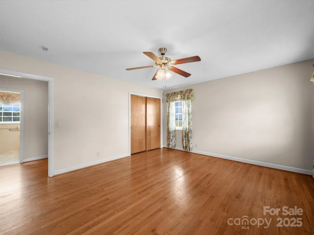 1497 White Store Road Pageland, SC 29728