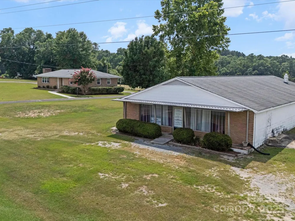 1497 White Store Road Pageland, SC 29728