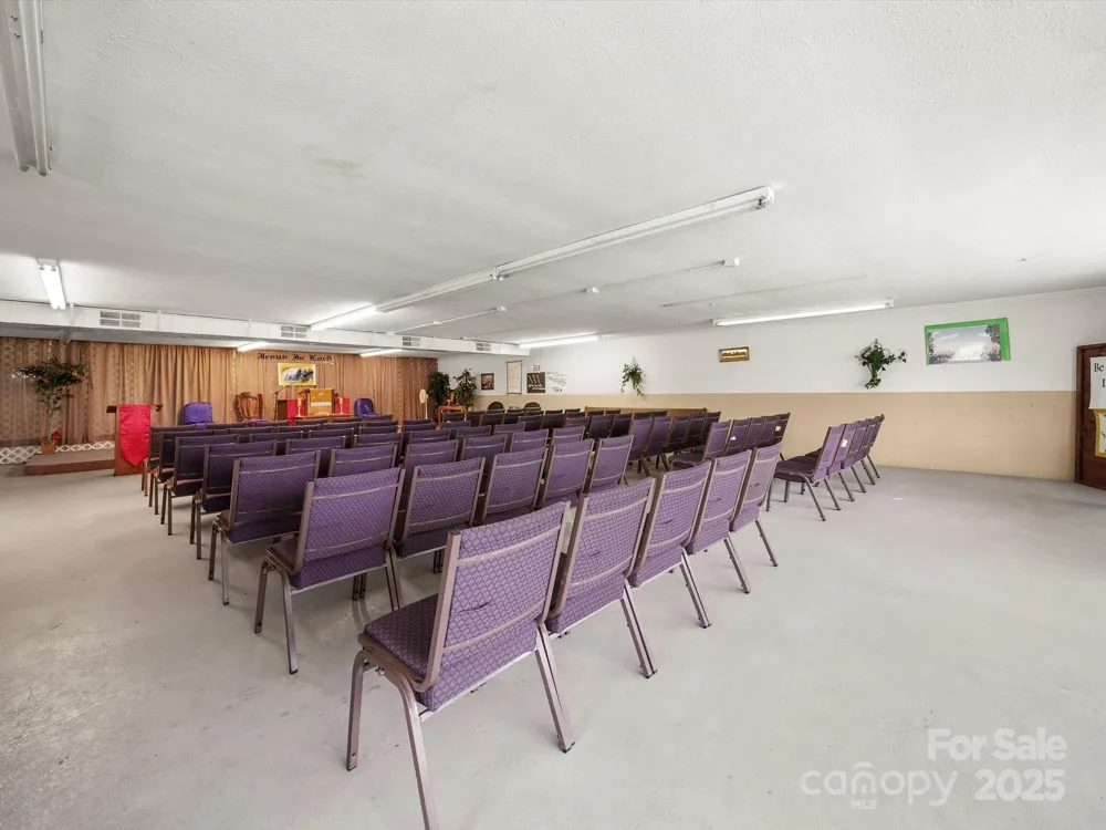 1497 White Store Road Pageland, SC 29728