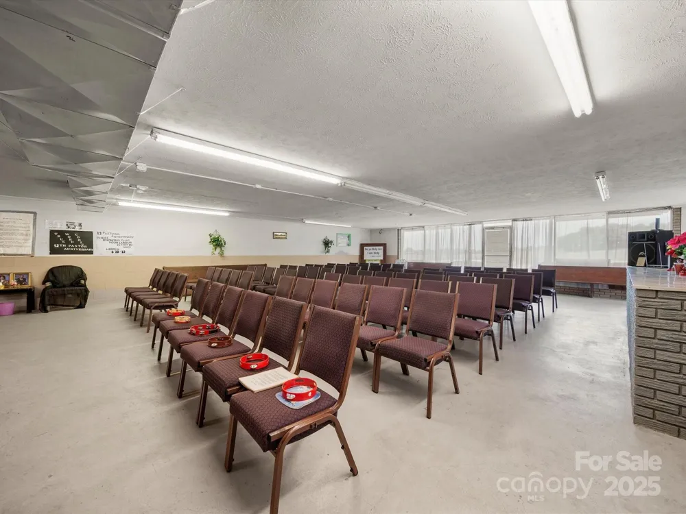 1497 White Store Road Pageland, SC 29728