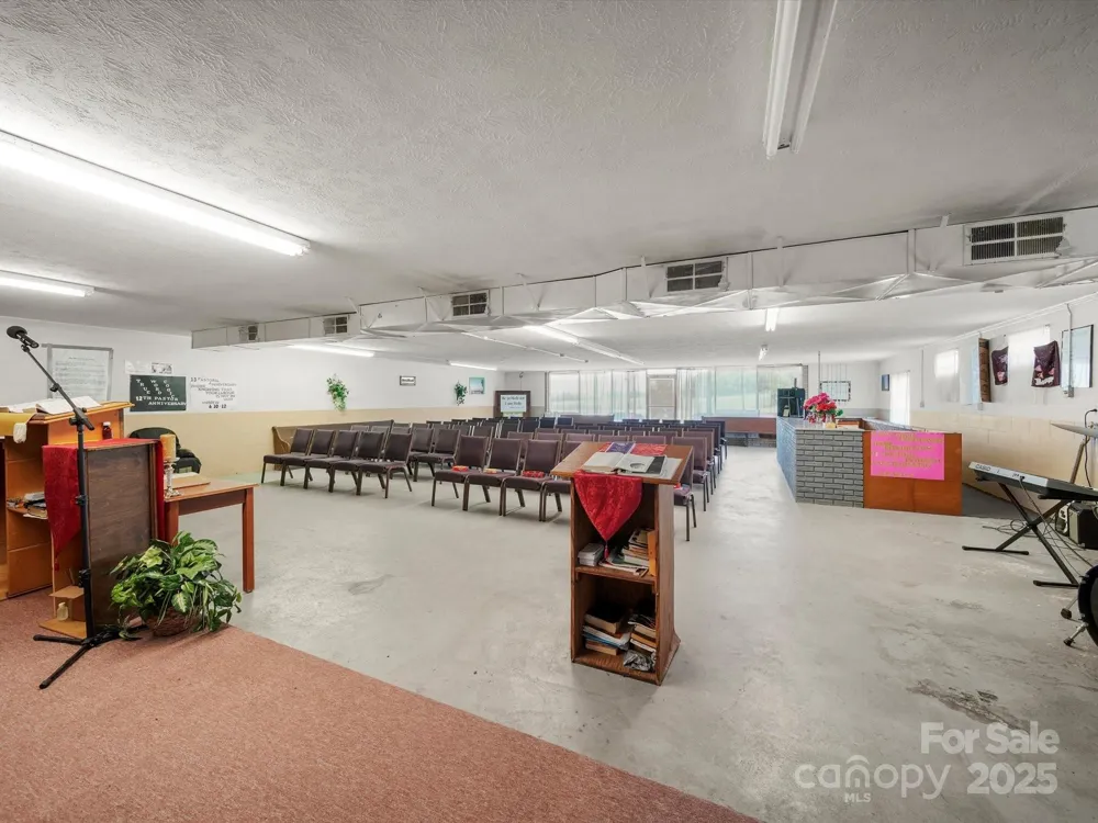 1497 White Store Road Pageland, SC 29728