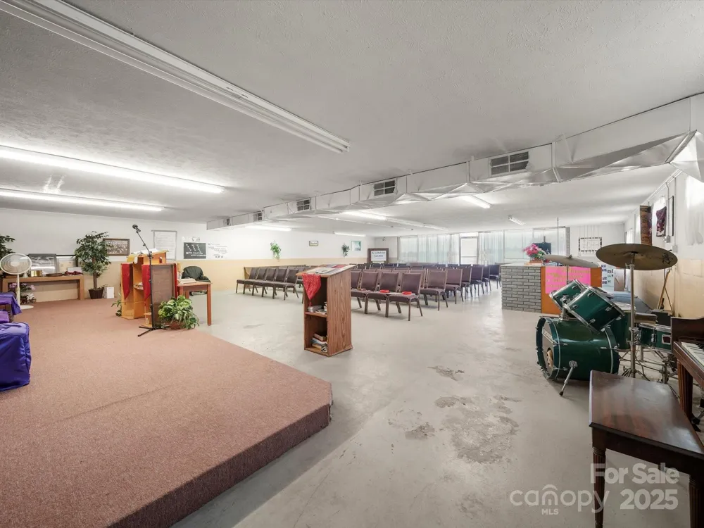 1497 White Store Road Pageland, SC 29728