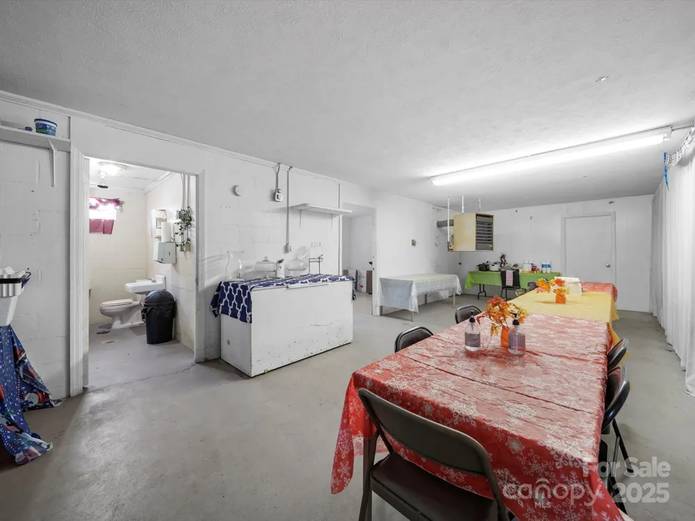 1497 White Store Road Pageland, SC 29728