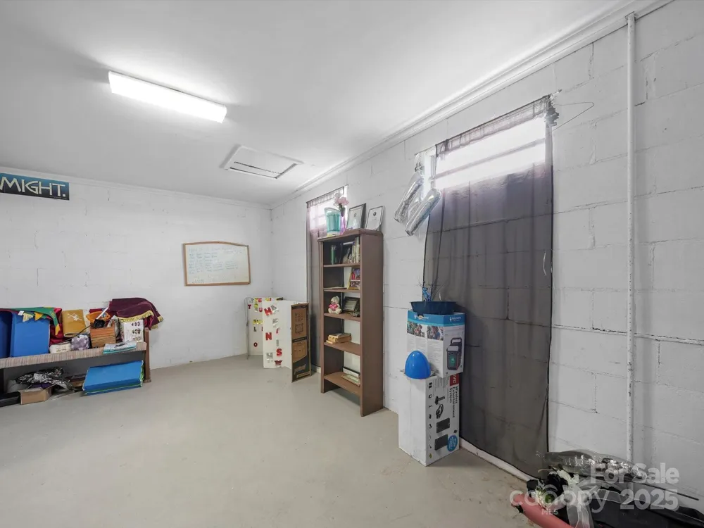 1497 White Store Road Pageland, SC 29728