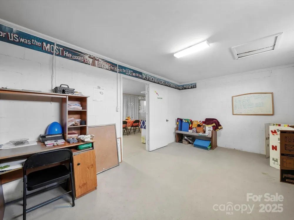 1497 White Store Road Pageland, SC 29728