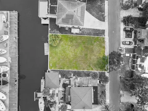274 LEXINGTON DRIVE