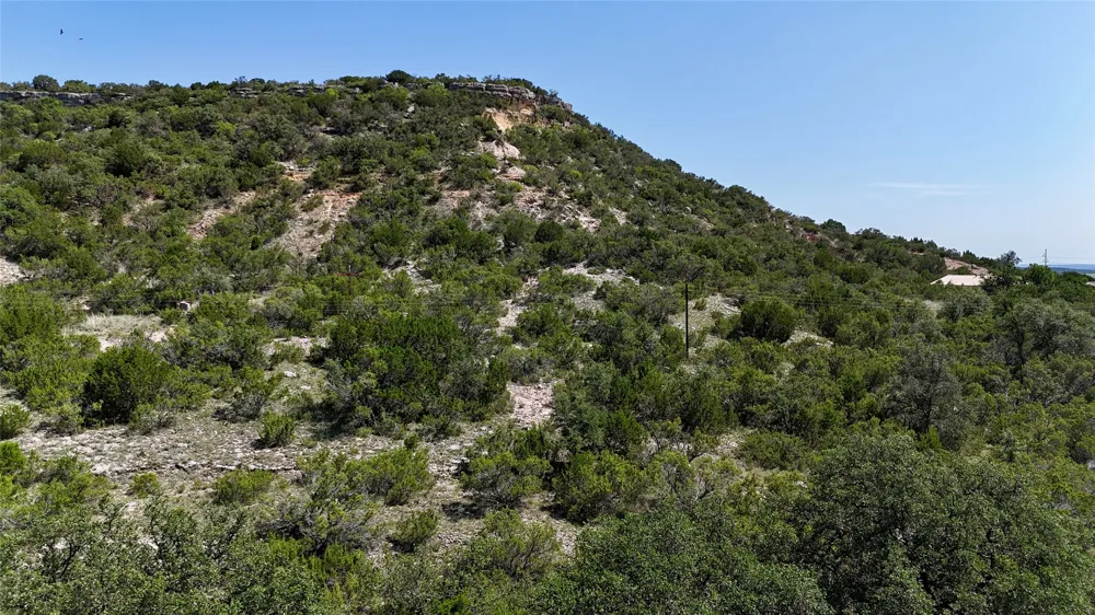 E Hwy 84 Santa Anna, TX 76878