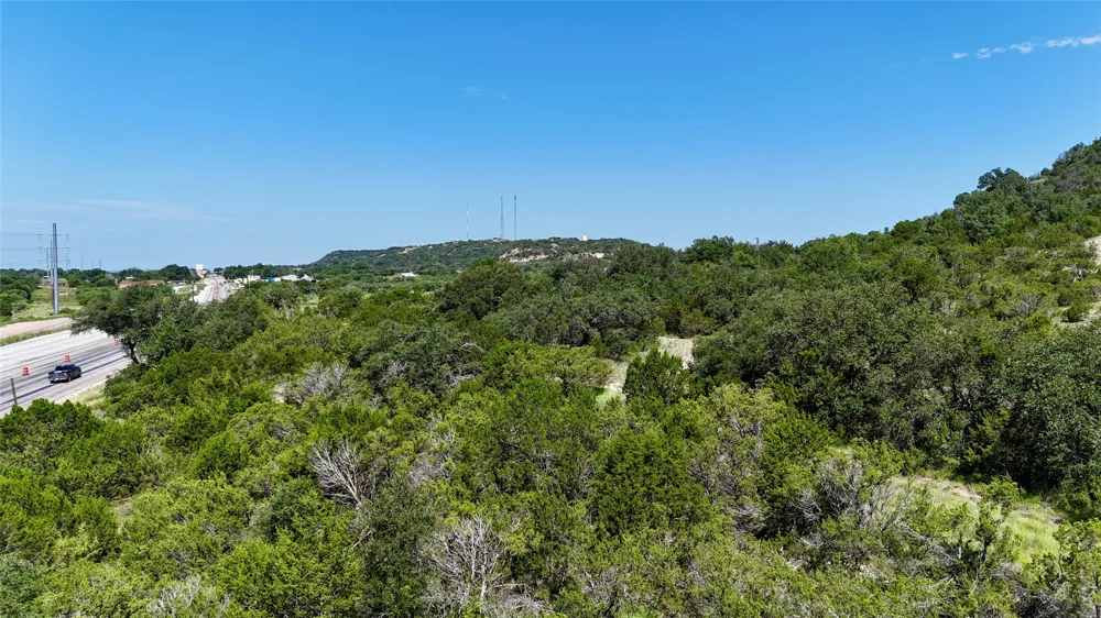 E Hwy 84 Santa Anna, TX 76878