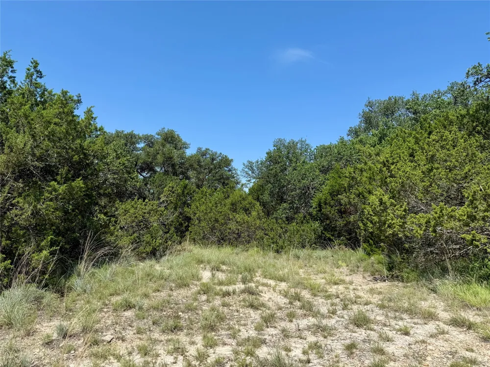 E Hwy 84 Santa Anna, TX 76878