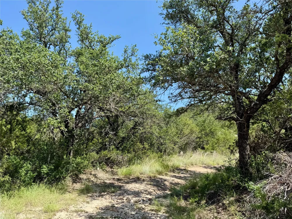 E Hwy 84 Santa Anna, TX 76878