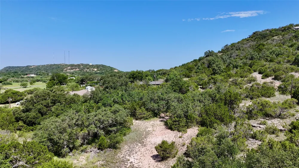 E Hwy 84 Santa Anna, TX 76878