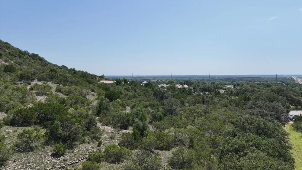 E Hwy 84 Santa Anna, TX 76878