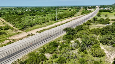 E Hwy 84