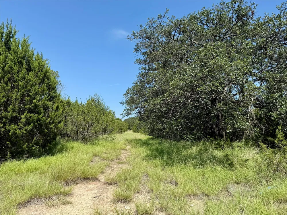 E Hwy 84 Santa Anna, TX 76878