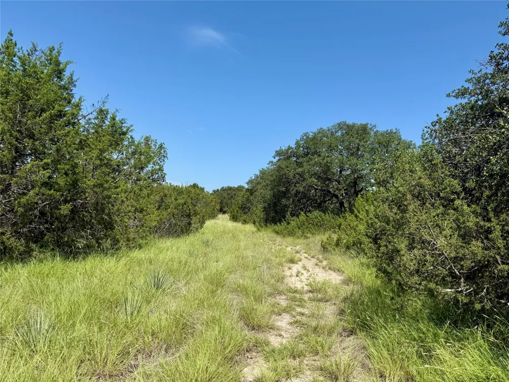 E Hwy 84 Santa Anna, TX 76878