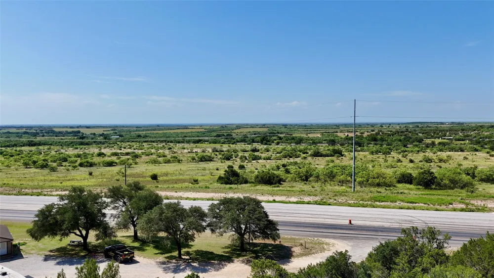 E Hwy 84 Santa Anna, TX 76878