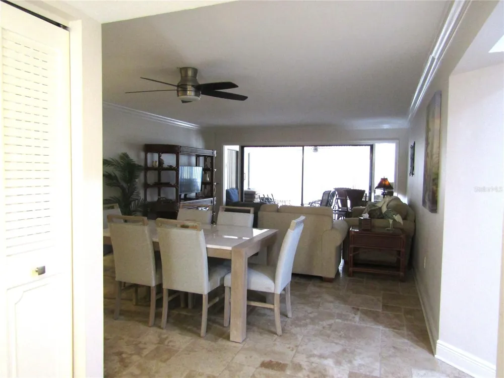 5056 MARSH FIELD ROAD #7 Sarasota, FL 34235