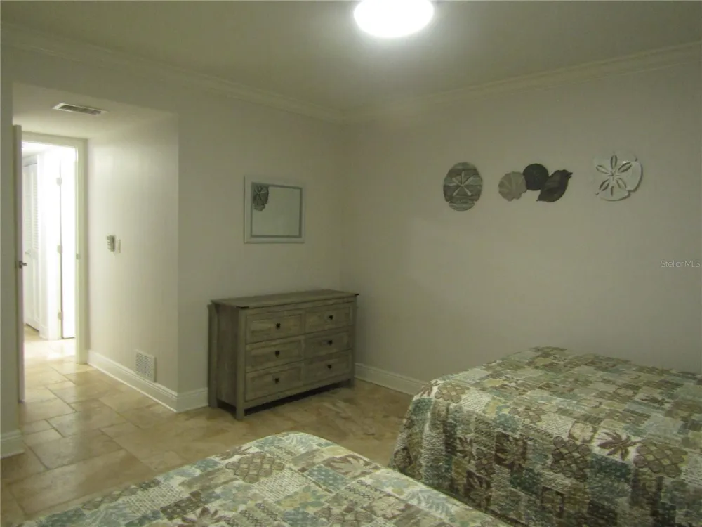 5056 MARSH FIELD ROAD #7 Sarasota, FL 34235