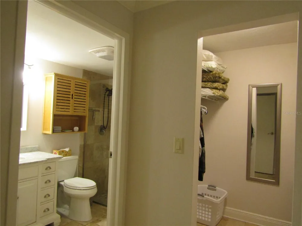 5056 MARSH FIELD ROAD #7 Sarasota, FL 34235