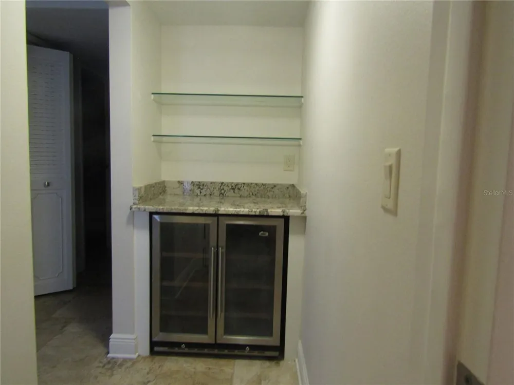 5056 MARSH FIELD ROAD #7 Sarasota, FL 34235