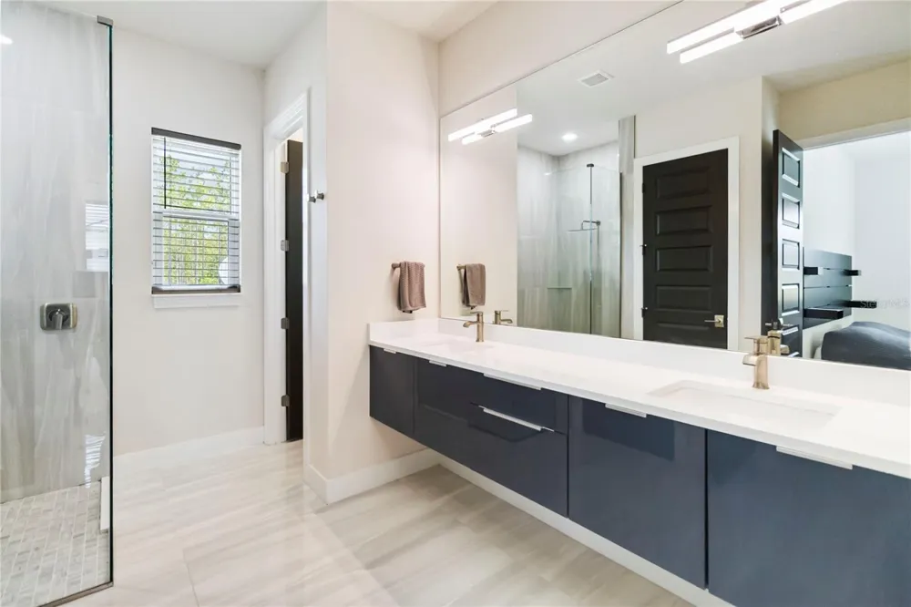 113 SPRING RISE CIRCLE Bunnell, FL 32110