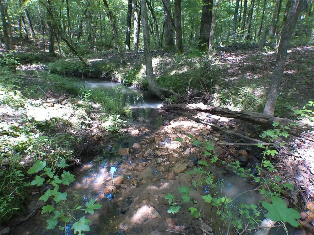 00 Mt Tabor Road Oxford, GA 30054