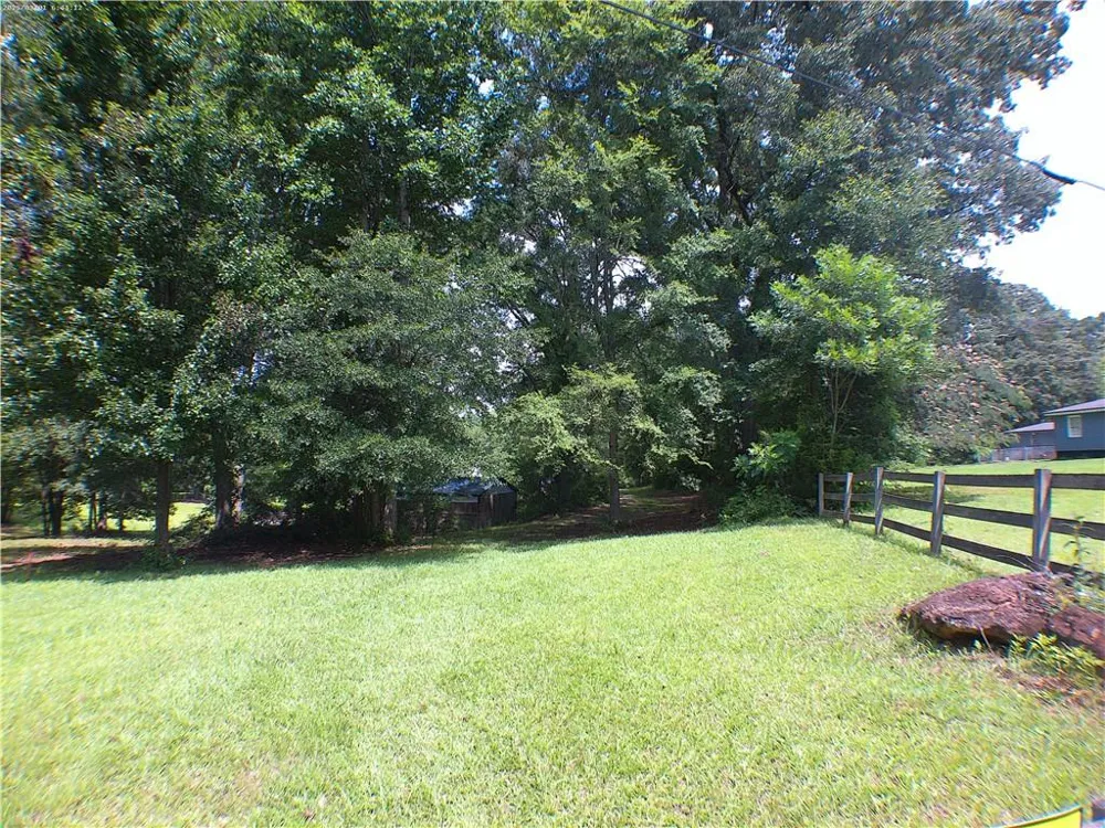 00 Mt Tabor Road Oxford, GA 30054