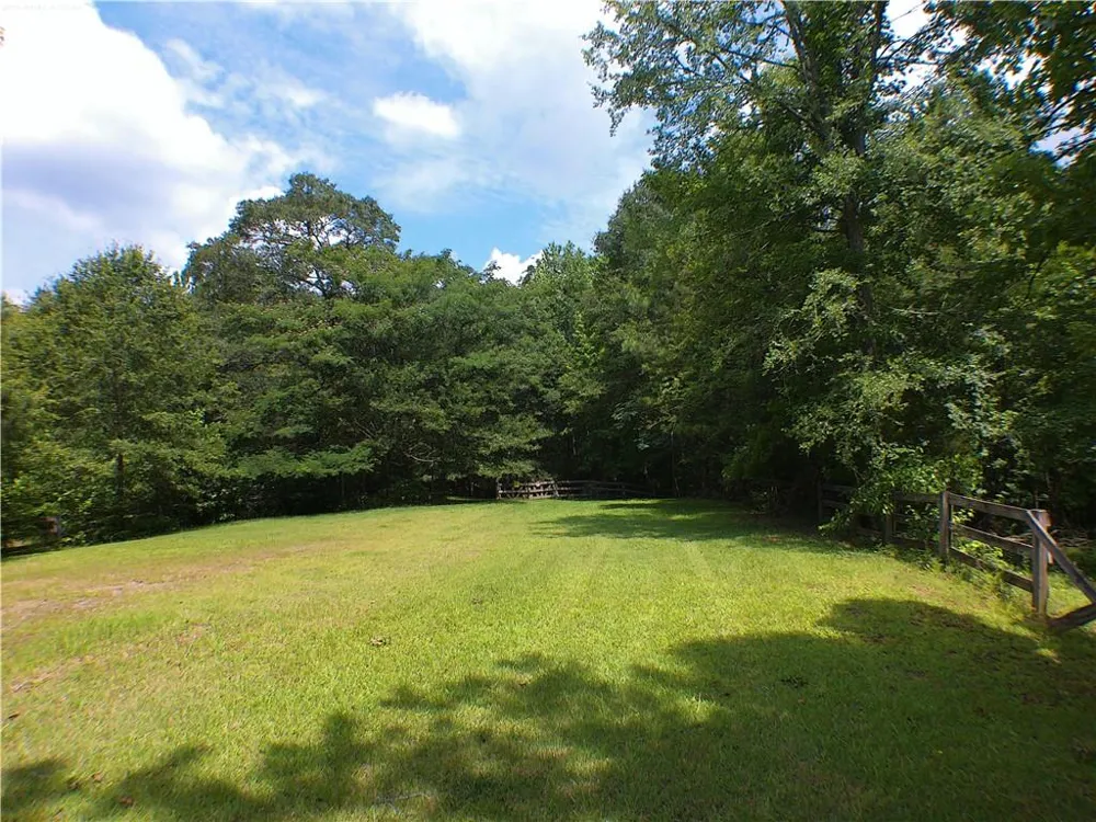 00 Mt Tabor Road Oxford, GA 30054