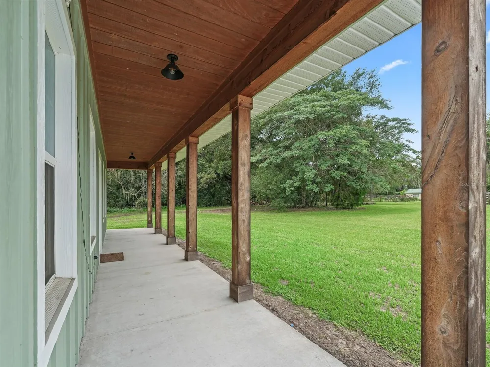 8567 CR 635 Bushnell, FL 33513