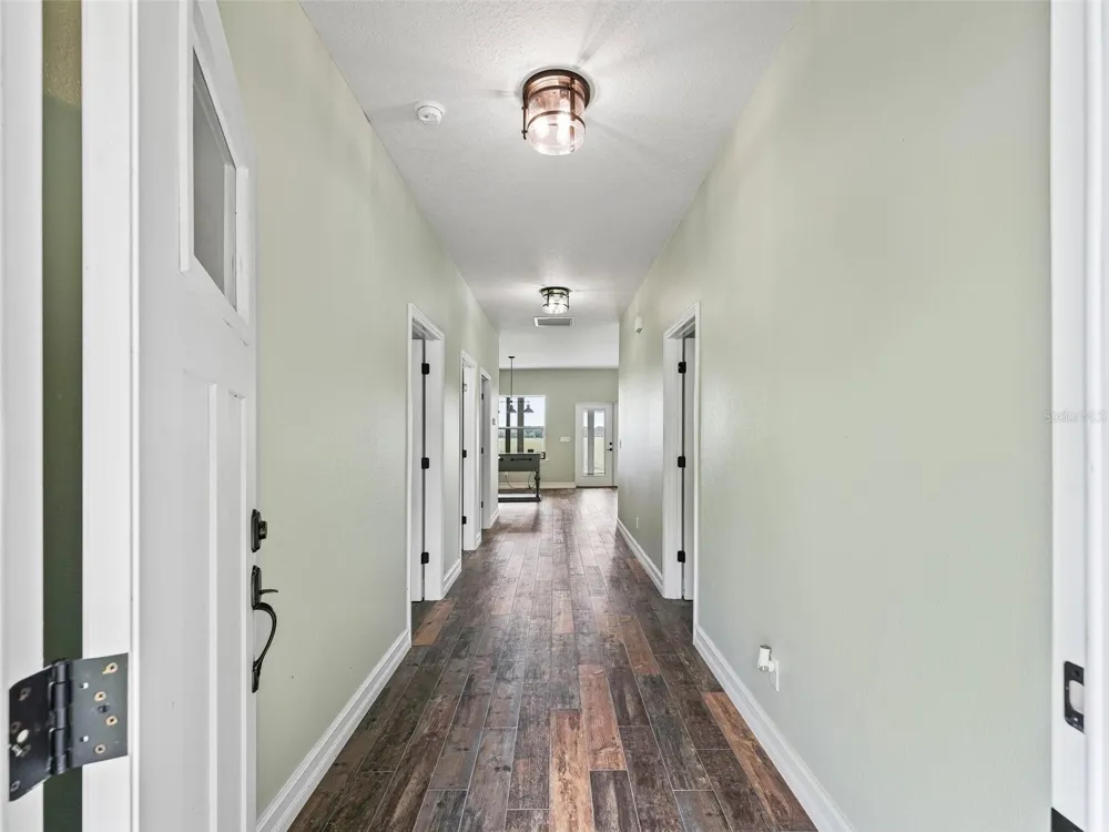 8567 CR 635 Bushnell, FL 33513