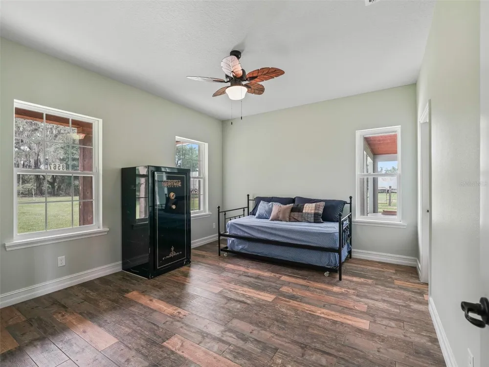 8567 CR 635 Bushnell, FL 33513