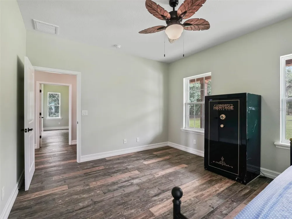 8567 CR 635 Bushnell, FL 33513