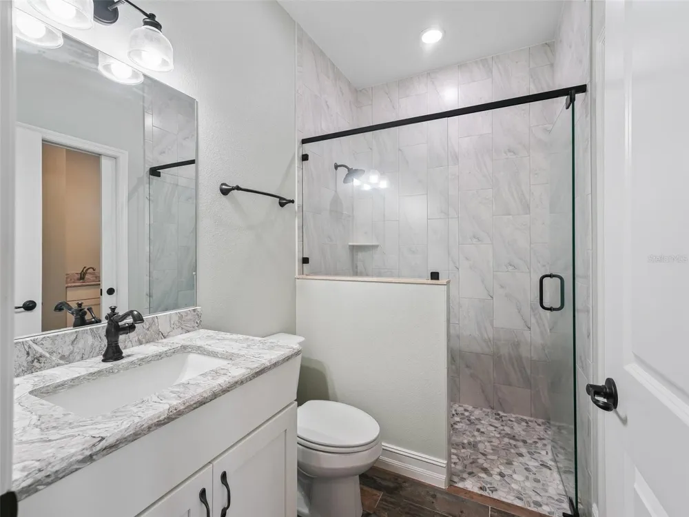 8567 CR 635 Bushnell, FL 33513