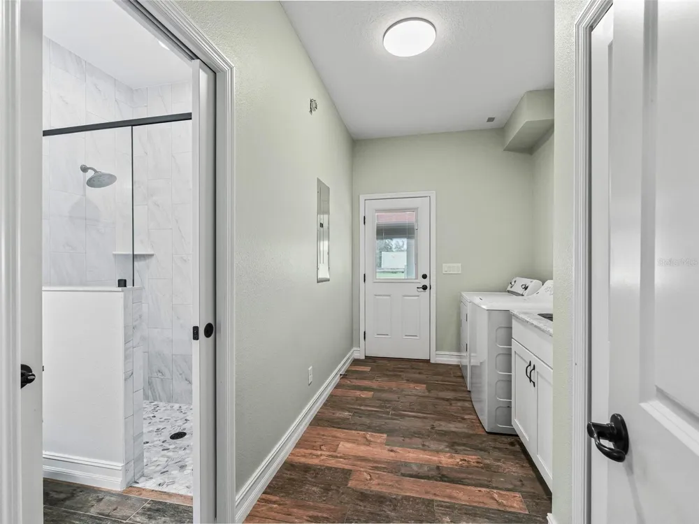 8567 CR 635 Bushnell, FL 33513