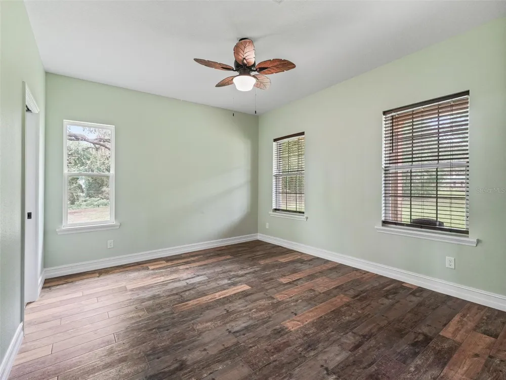 8567 CR 635 Bushnell, FL 33513