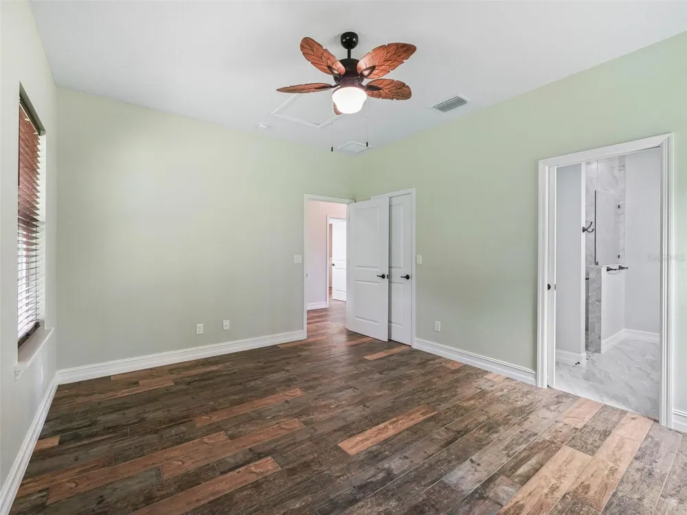 8567 CR 635 Bushnell, FL 33513