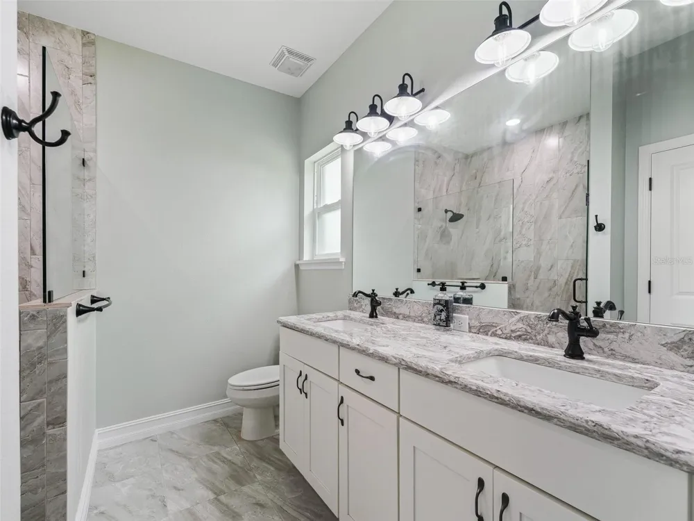 8567 CR 635 Bushnell, FL 33513