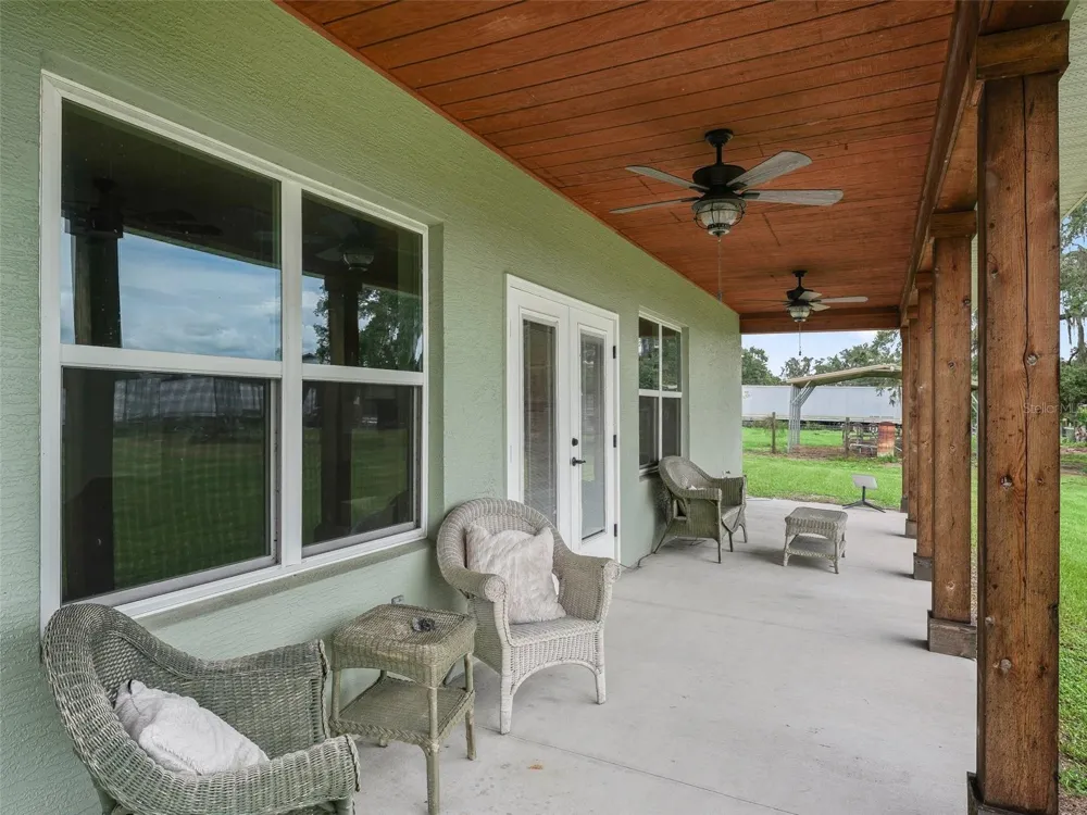 8567 CR 635 Bushnell, FL 33513