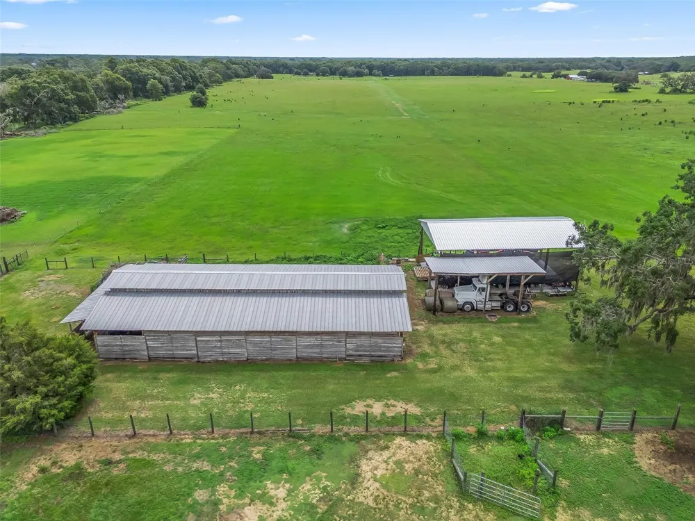 8567 CR 635 Bushnell, FL 33513