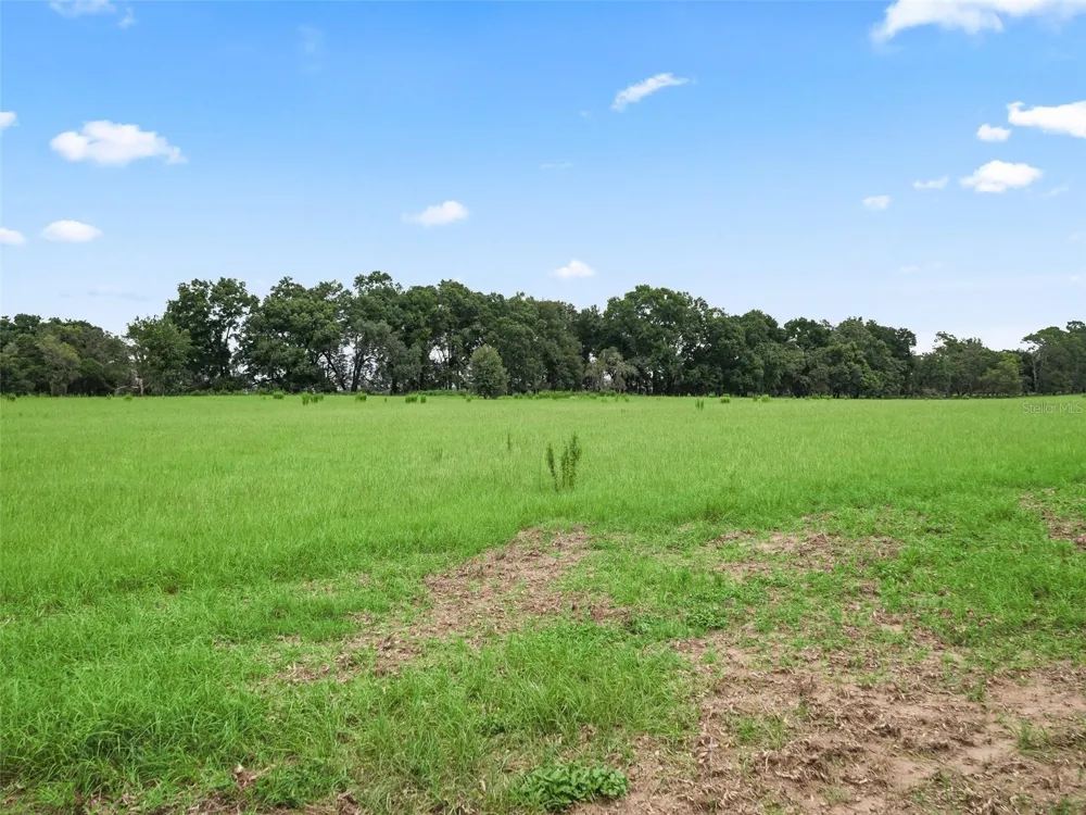 8567 CR 635 Bushnell, FL 33513