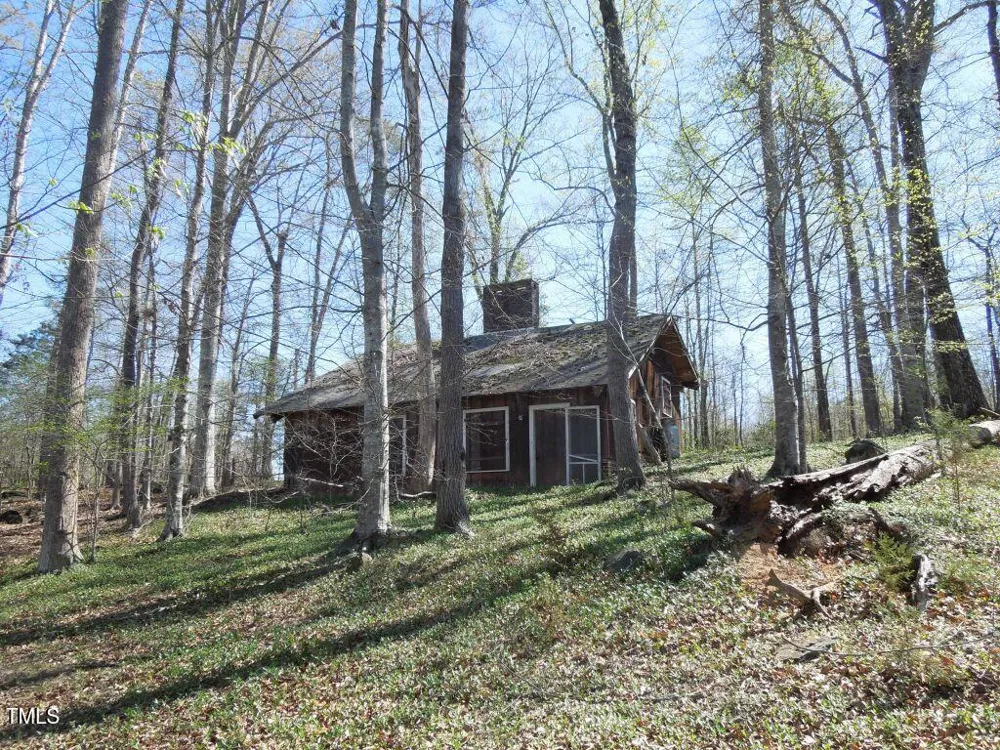 Tbd Piedmont Rd Avenue Gibsonville, NC 27249