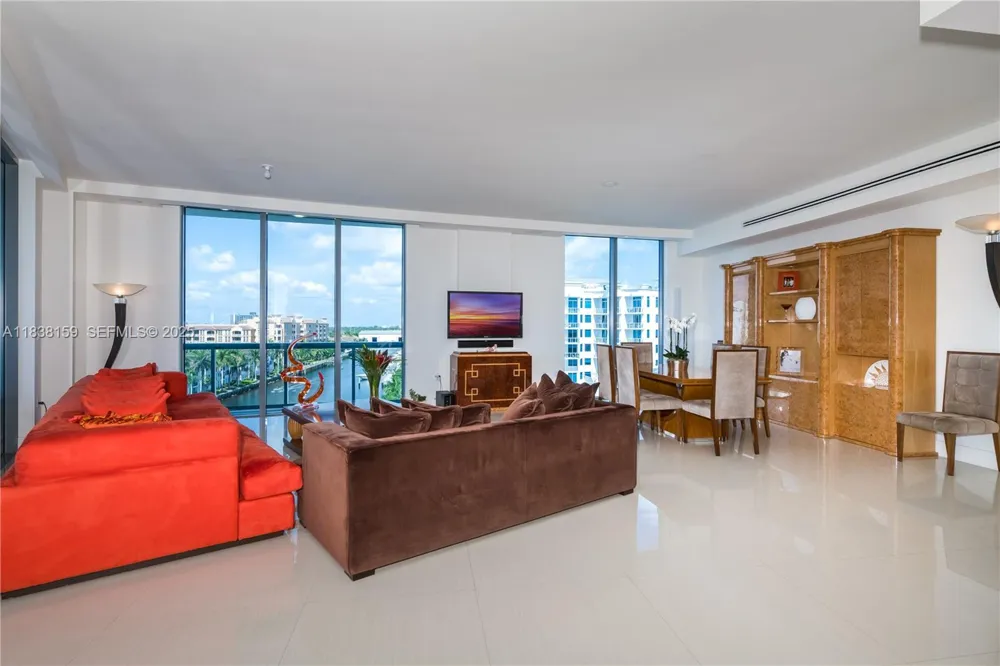 3250 NE 188th St #601 Aventura, FL 33180