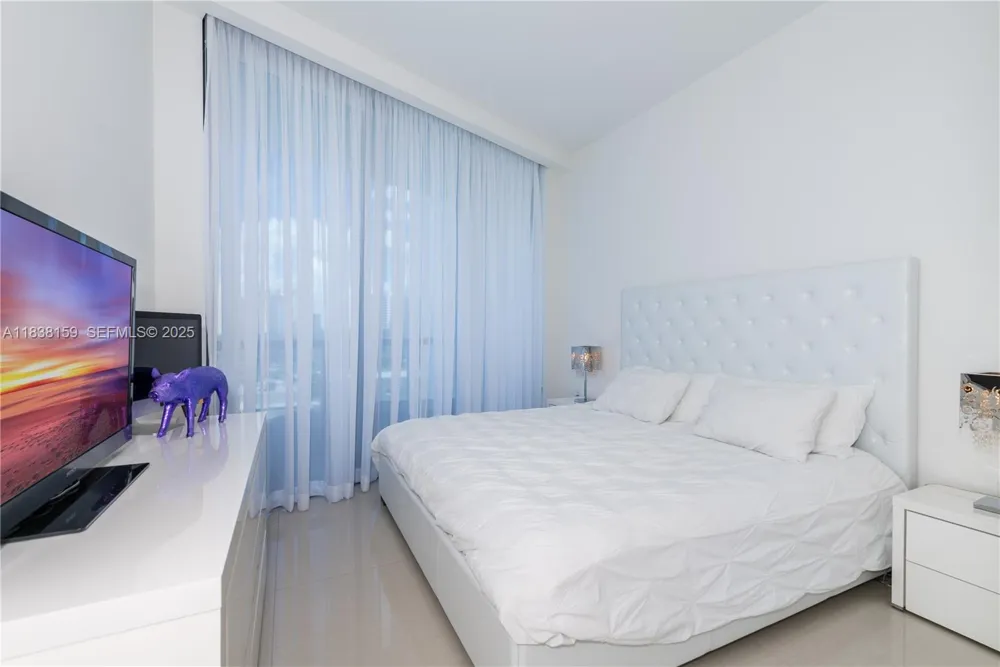 3250 NE 188th St #601 Aventura, FL 33180