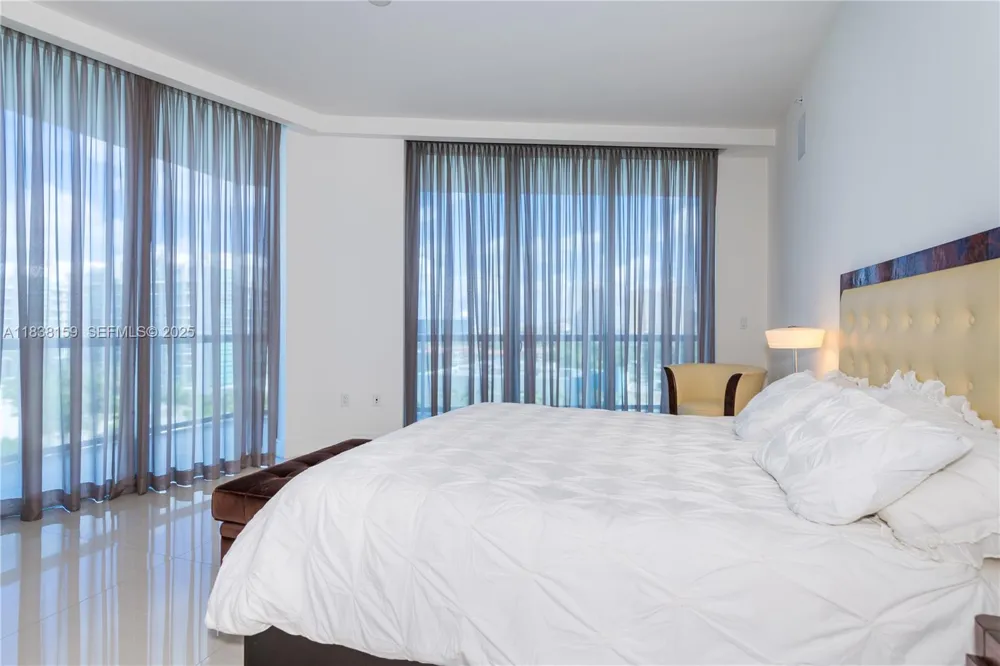 3250 NE 188th St #601 Aventura, FL 33180