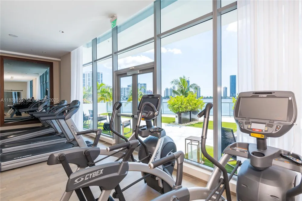 3250 NE 188th St #601 Aventura, FL 33180