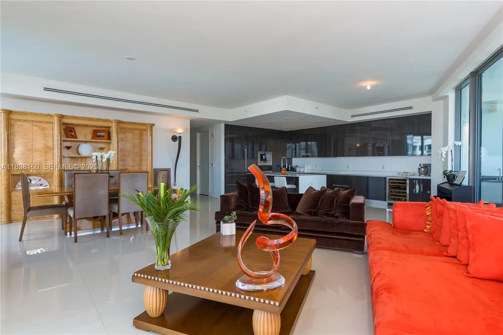 3250 NE 188th St #601 Aventura, FL 33180