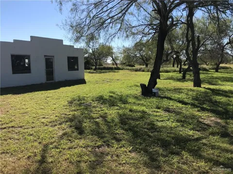 27188 Fm 88 Road