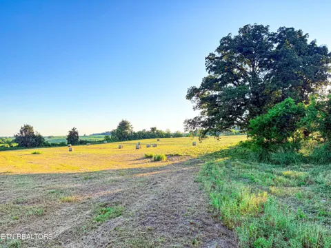 0 Lot 19 Summerset Drive