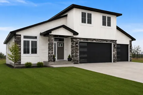 26331 Preserve Drive